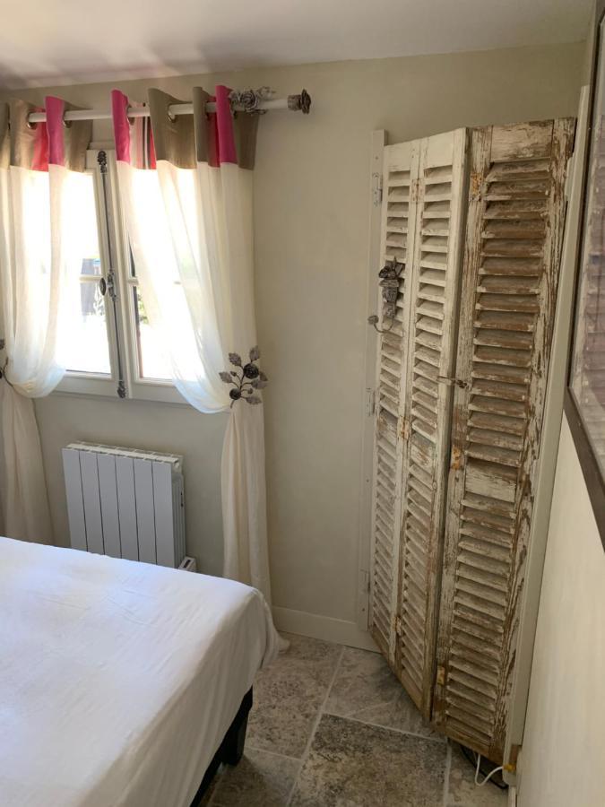 Holiday home La Rochelle L'ile De Re Autrement *