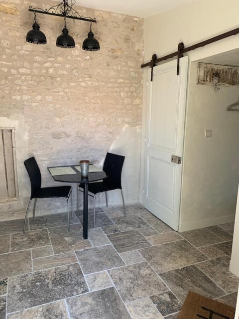 La Rochelle L'ile De Re Autrement * Nieul-sur-Mer