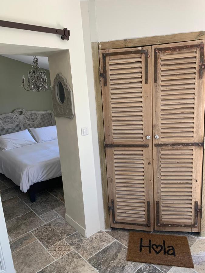 La Rochelle L'ile De Re Autrement Holiday home