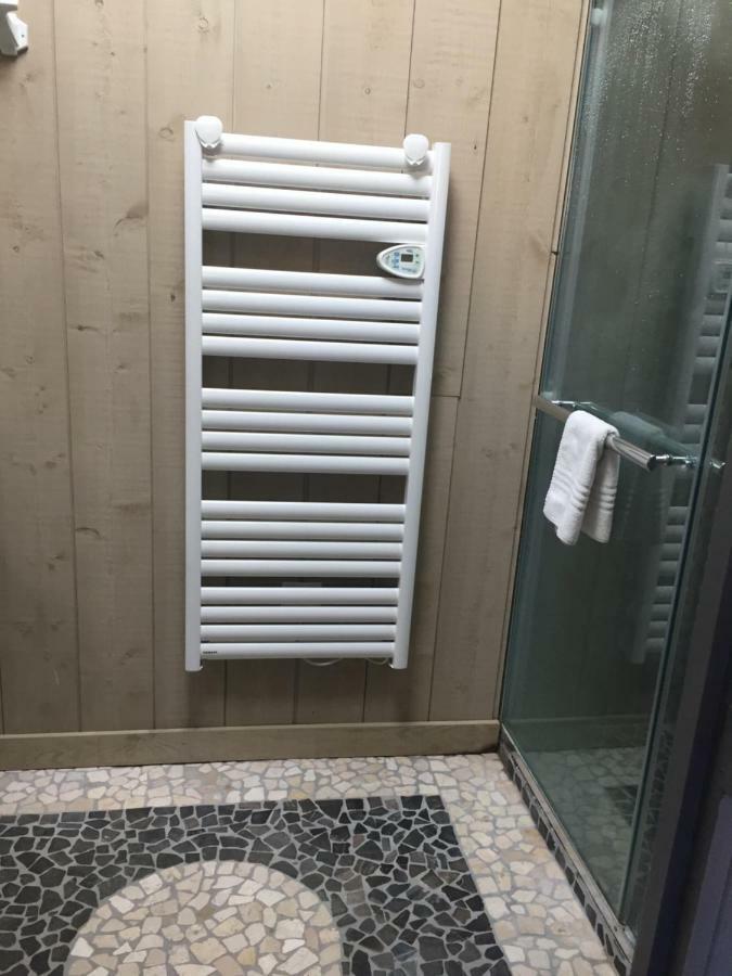 La Rochelle L'ile De Re Autrement Holiday home Nieul-sur-Mer