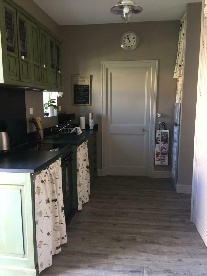 Holiday home La Rochelle L'ile De Re Autrement *